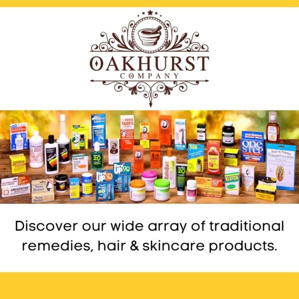 Creolin Deodorizing Multi-Purpose Cleanser, 8 Ounces