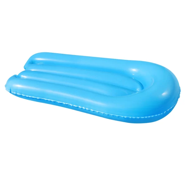 d13 Banzai Aqua Drench 3-in-1 Splash Park for Outdoor Summer Fun Ages 3+