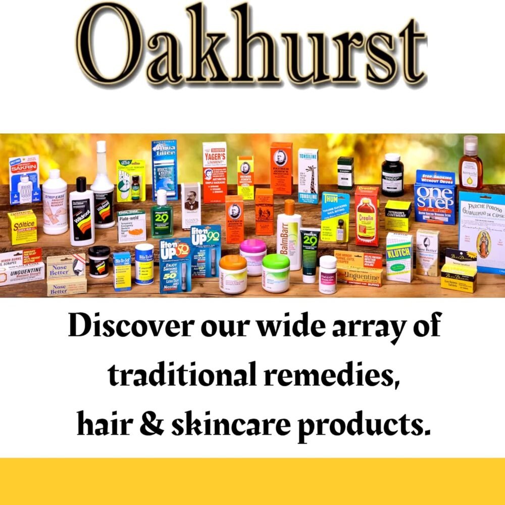 Father John's Alcohol-Free Cough Medicine, 8 Ounces