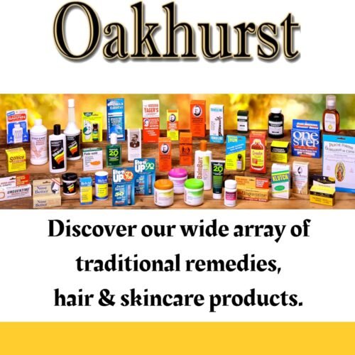 Father John's Alcohol-Free Cough Medicine, 8 Ounces