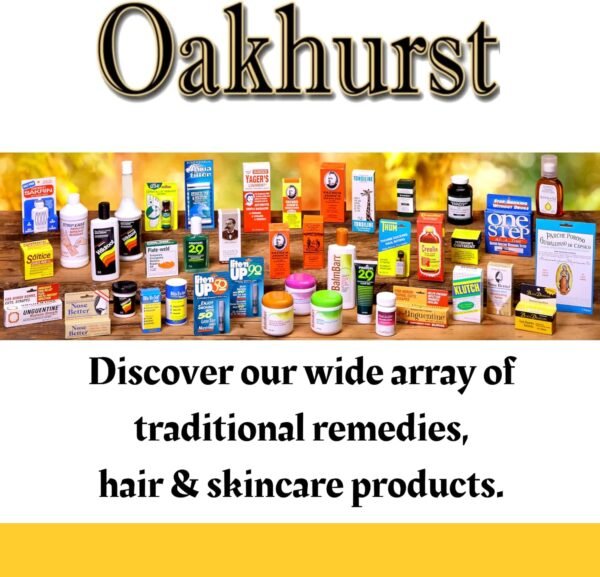 Father John's Alcohol-Free Cough Medicine, 8 Ounces