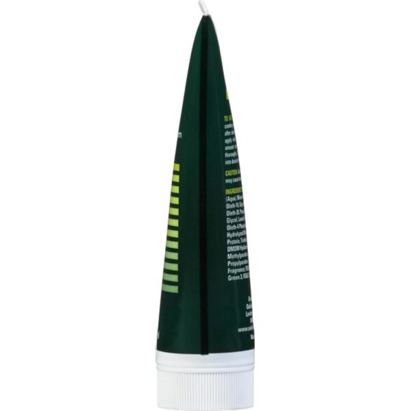 Protein 29 Conditioning Hair Groom Tonic, 3 Ounce