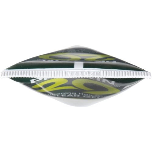 Protein 29 Conditioning Hair Groom Tonic, 3 Ounce