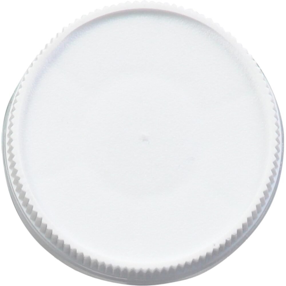 Protein 29 Conditioning Hair Groom Tonic, 3 Ounce