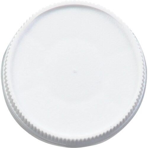 Protein 29 Conditioning Hair Groom Tonic, 3 Ounce