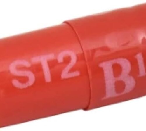 Stacker 2 B12 Blister Packs - Extreme Energy (4 Per Card)