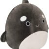 51Ks5dfNGcL._AC_SL1080_ Kai The Orca Whale Squishmallow