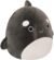 51Ks5dfNGcL._AC_SL1080_ Kai The Orca Whale Squishmallow