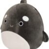 51sLO1Q682L._AC_SL1080_ Kai The Orca Whale Squishmallow