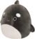 51sLO1Q682L._AC_SL1080_ Kai The Orca Whale Squishmallow