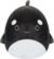 61me7EF2OkL._AC_SL1500_ Kai The Orca Whale Squishmallow