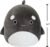 71C4WebggoL._AC_SL1500_ Kai The Orca Whale Squishmallow