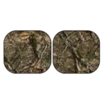 Mossy-Oak-23SH171-Foldable-Sunshade-28-5-x-31-5-2-Count_8618db1b-9f28-4607-8da1-5c53302b4656.1f54b9db3390ae5607e69c4a9fd66bc9 Mossy Oak 23SH171 Foldable Sunshade, 28.5'' x 31.5'', 2 Count