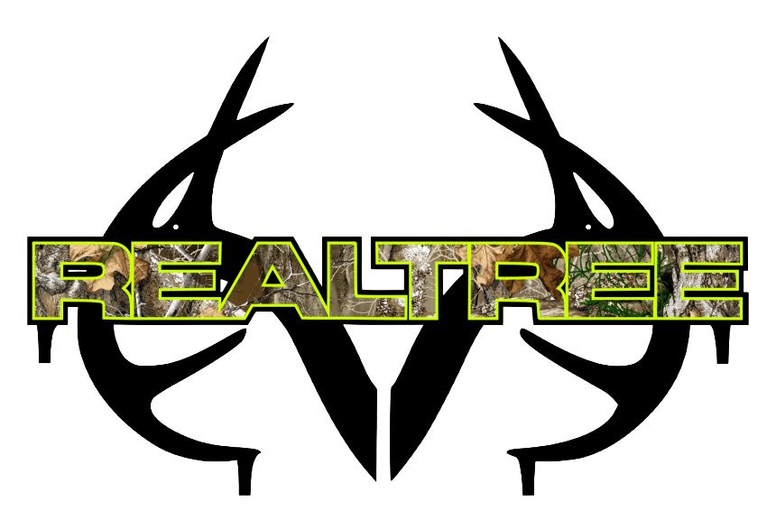 REALTREE