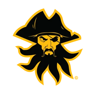 Black Beard