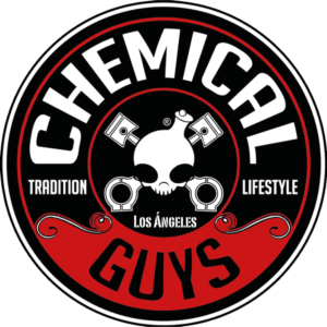 Chemical Guys