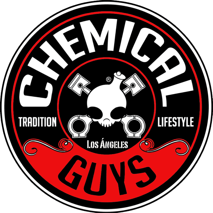 Chemical Guys