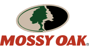 Mossy Oak