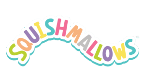 SquishMallows