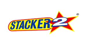 Stacker 2