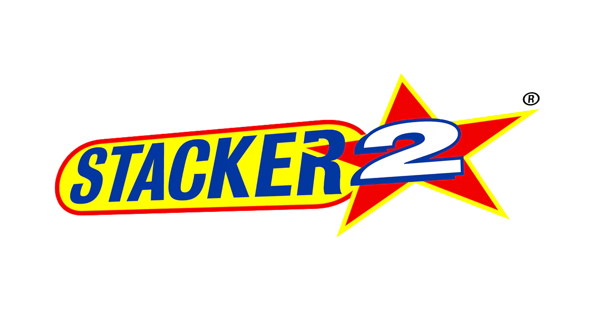 Stacker 2