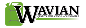 Wavian