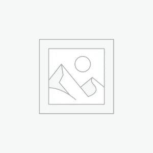 Banzai Aqua Drench 3-in-1 Splash Park for Outdoor Summer Fun Ages 3+